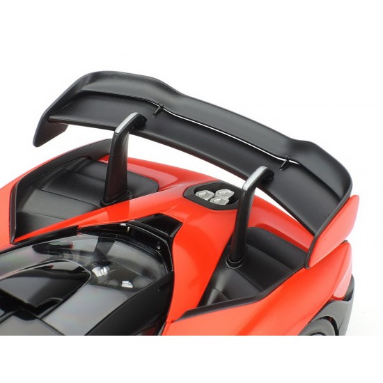 1/24 McLaren Senna Sports Car 1/24 McLaren Senna Sports Car