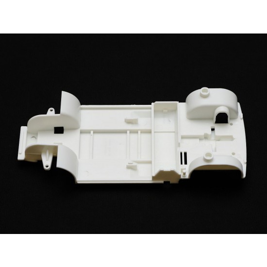 1/24 Renault 5 Turbo Sport Hatchback Automobile 1/24 Renault 5 Turbo Sport Hatchback Automobile