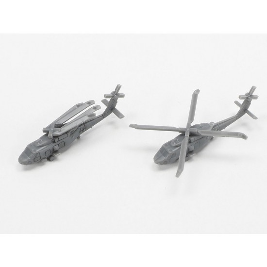 1/700 JMSDF Defense Ship FFM-1 1/700 JMSDF Defense Ship FFM-1