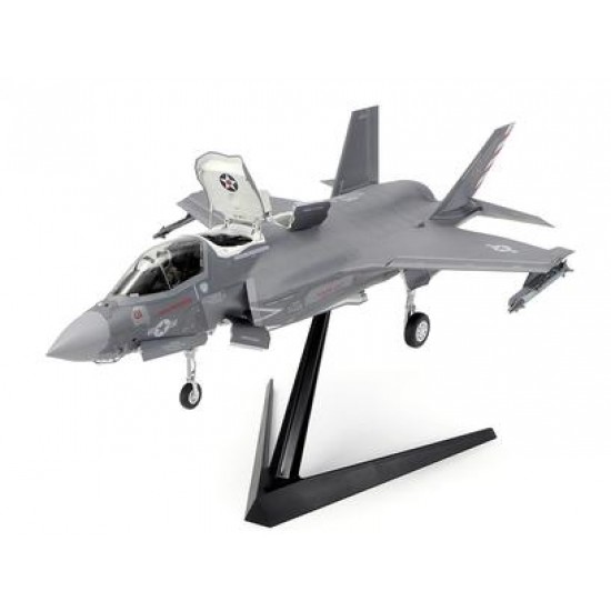 1/48 Lockheed F-35B Lightning II 1/48 Lockheed F-35B Lightning II