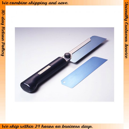 Thin Blade Craft Saw Thin Blade Craft Saw