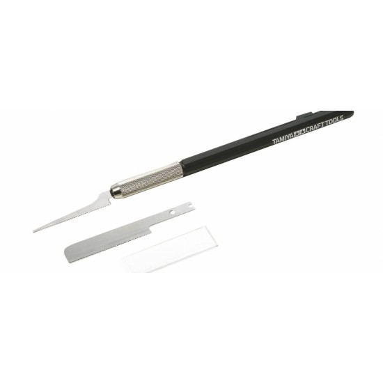 Handy Craft Saw II Handy Craft Saw II
