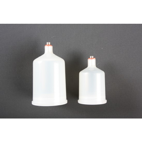 Spray-Work Basic Compressor with Airbrush Spray-Work Basic Compressor with Airbrush