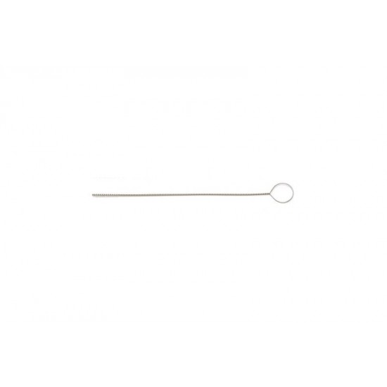 Airbrush Cleaning Brush - Extra Fine Airbrush Cleaning Brush - Extra Fine