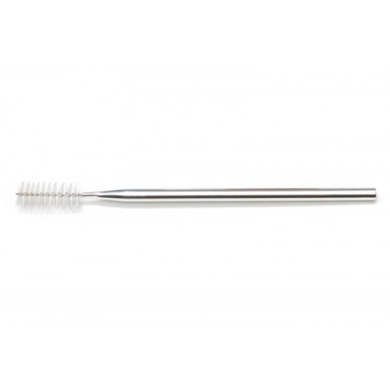 Airbrush Cleaning Brush - Standard Airbrush Cleaning Brush - Standard