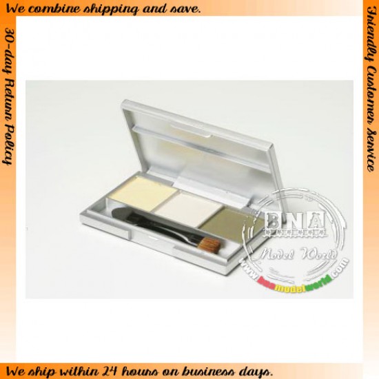 Weathering Master A Set (Sand, Light Sand, Mud) Weathering Master A Set (Sand, Light Sand, Mud)