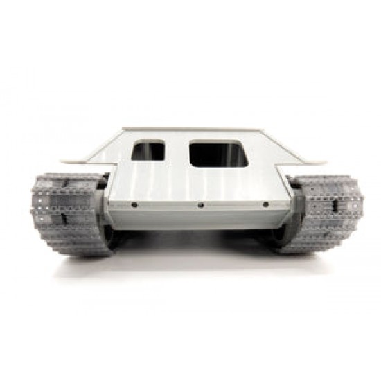 1/35 T-34/76 1940 Early Cast Tracks for Mono X Dragon kit #MD-004 1/35 T-34/76 1940 Early Cast Tracks for Mono X Dragon kit #MD-004