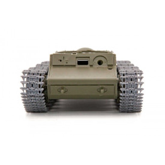 1/35 KV-1S 608mm Initial Split Links for Trumpeter/Tamiya/RFM kits 1/35 KV-1S 608mm Initial Split Links for Trumpeter/Tamiya/RFM kits