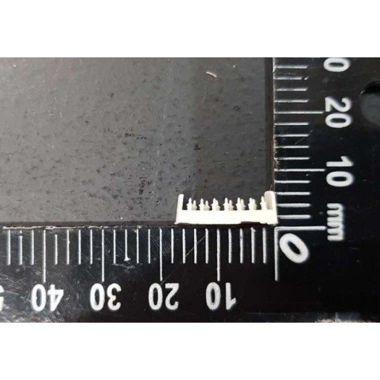 1/32 Spark Plugs (Late Type) for Aircraft Engines 1/32 Spark Plugs (Late Type) for Aircraft Engines