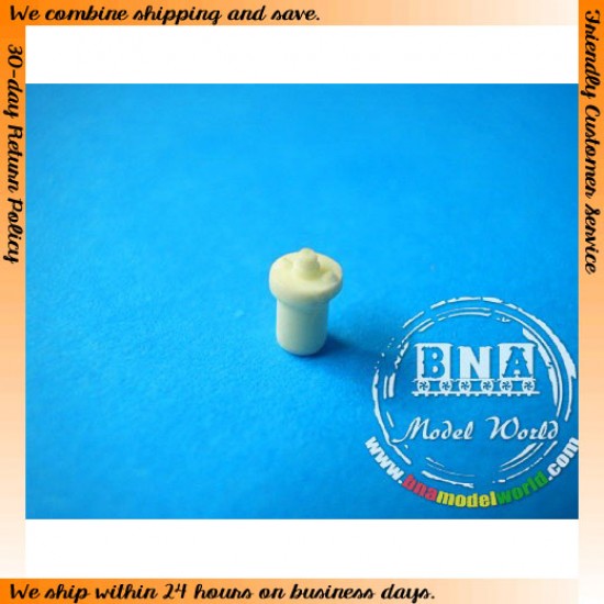1/24, 1/25 Coil 1/24, 1/25 Coil