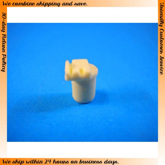 1/24, 1/25 Oil Filter - Medium Vol.1 1/24, 1/25 Oil Filter - Medium Vol.1