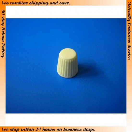 1/24, 1/25 Large Pod Filter 1/24, 1/25 Large Pod Filter