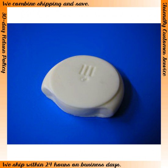 1/24, 1/25 Caddy Air Filter 1/24, 1/25 Caddy Air Filter