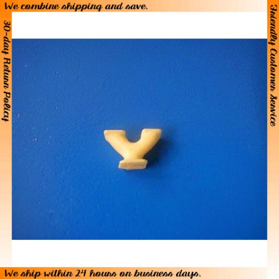 1/24, 1/25 Carburettor Adapter (Small) 1/24, 1/25 Carburettor Adapter (Small)