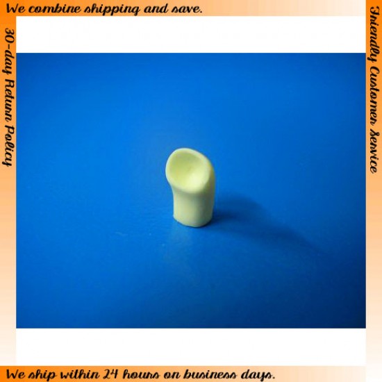 1/24, 1/25 Carburettor Bonnet (Tall) 1/24, 1/25 Carburettor Bonnet (Tall)