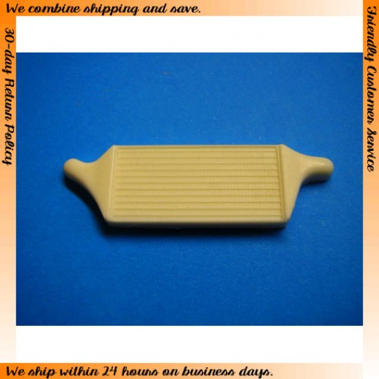 1/24, 1/25 Intercooler Vol.2 1/24, 1/25 Intercooler Vol.2