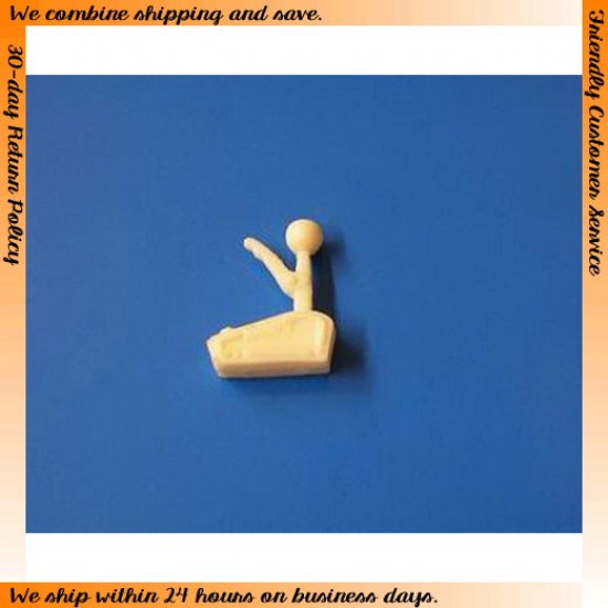 1/24, 1/25 Gear Shifter 1/24, 1/25 Gear Shifter