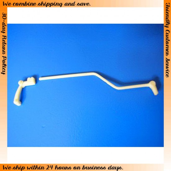 1/24, 1/25 Steering Arm 1/24, 1/25 Steering Arm