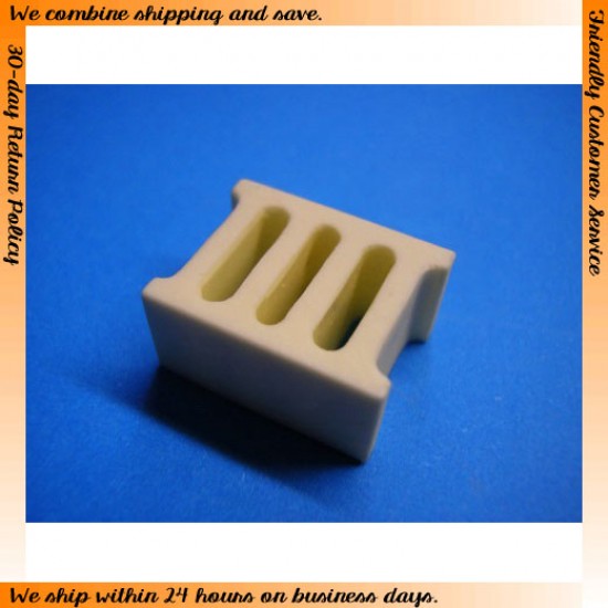 1/24, 1/25 Building Brick 1/24, 1/25 Building Brick