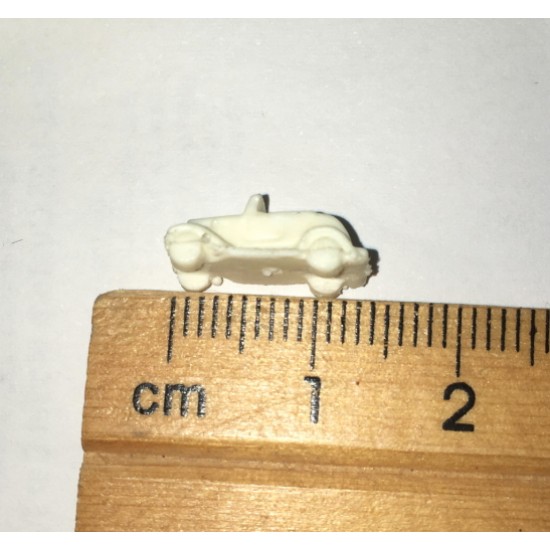 Small Toy/Decoration Model Car (32 roadster) for 1/24, 1/25 Diorama Small Toy/Decoration Model Car (32 roadster) for 1/24, 1/25 Diorama