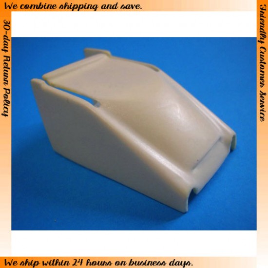 1/24, 1/25 Sprint Car Bonnet Vol.3 1/24, 1/25 Sprint Car Bonnet Vol.3