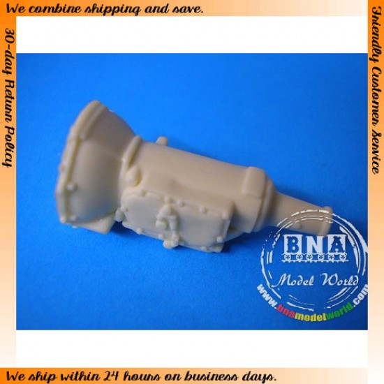 1/24, 1/25 Transmission Hydro #2306 1/24, 1/25 Transmission Hydro #2306