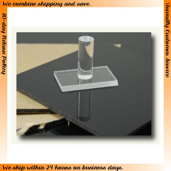 PE Cut Off Kits - Standard Photo Etch Cut-Off Set PE Cut Off Kits - Standard Photo Etch Cut-Off Set