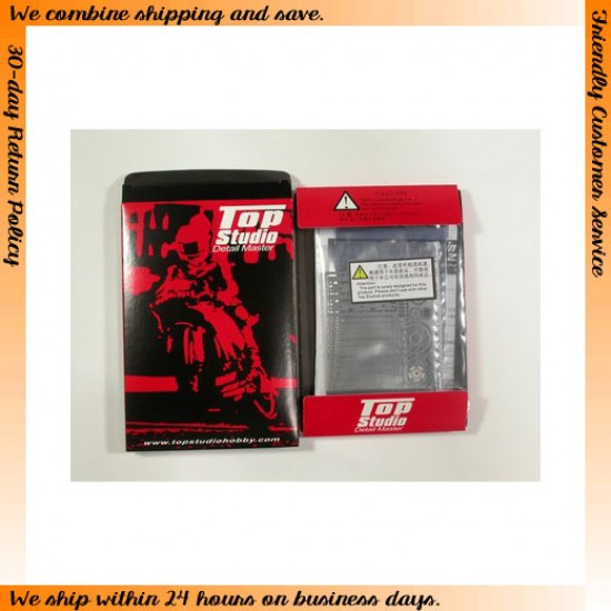 1/12 Workable Chain Set for Kawasaki Ninja ZX-RR (Tamiya #14109) 1/12 Workable Chain Set for Kawasaki Ninja ZX-RR (Tamiya #14109)