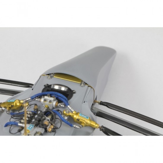 1/12 Williams FW14B Super Detail-up Set Vol.2 for Tamiya kit #12029 1/12 Williams FW14B Super Detail-up Set Vol.2 for Tamiya kit #12029