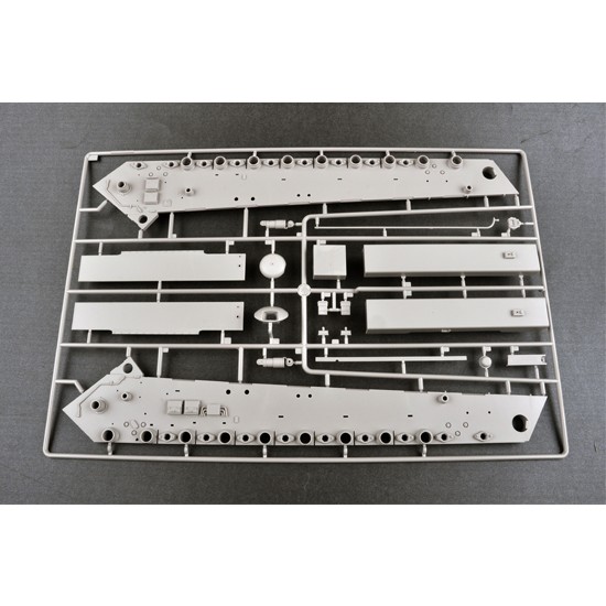 1/16 German Sd.Kfz.186 Jagdtiger 1/16 German Sd.Kfz.186 Jagdtiger