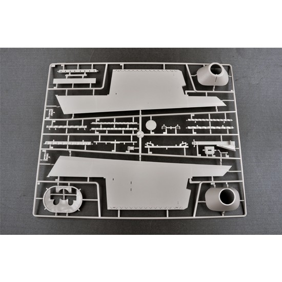 1/16 German Sd.Kfz.186 Jagdtiger 1/16 German Sd.Kfz.186 Jagdtiger