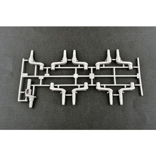 1/16 German Sd.Kfz.186 Jagdtiger 1/16 German Sd.Kfz.186 Jagdtiger