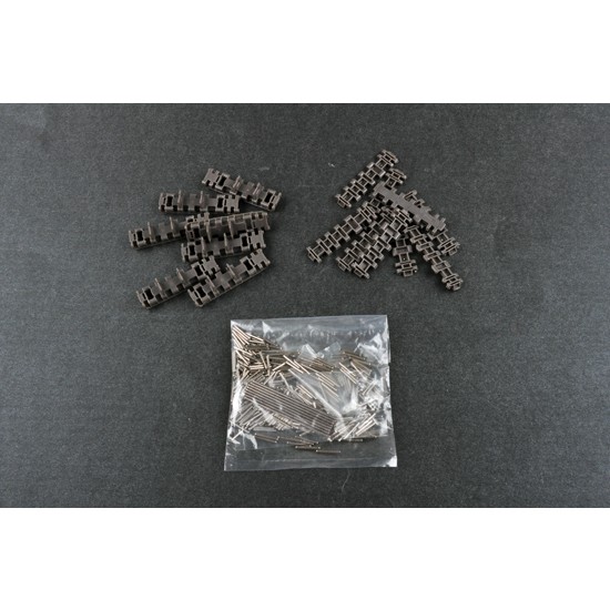1/16 German Sd.Kfz.186 Jagdtiger 1/16 German Sd.Kfz.186 Jagdtiger