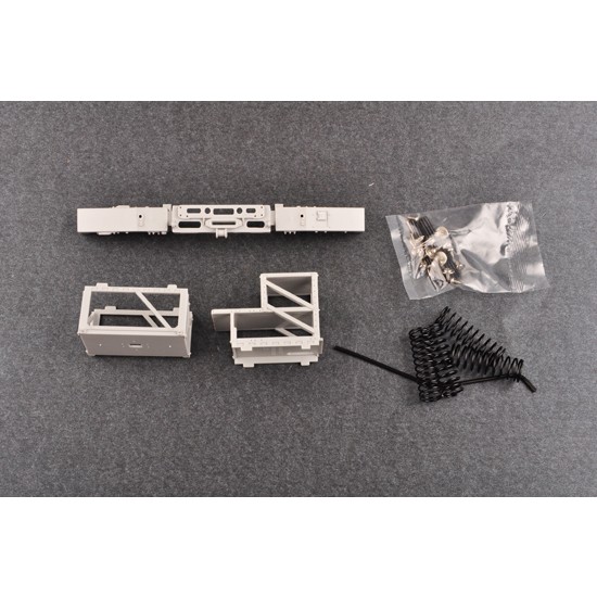1/16 US M-ATV MRAP 1/16 US M-ATV MRAP