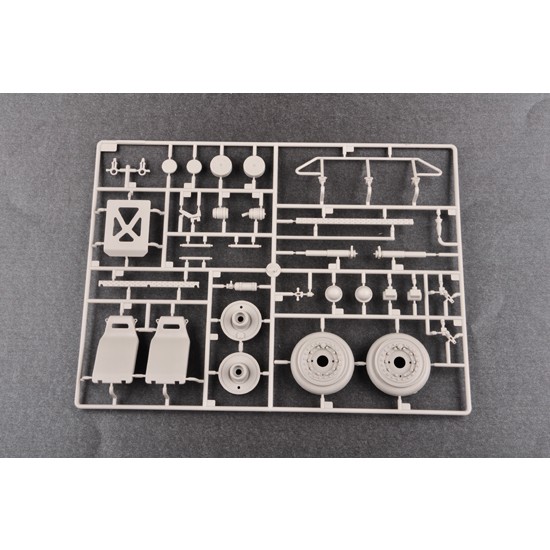 1/16 US M-ATV MRAP 1/16 US M-ATV MRAP
