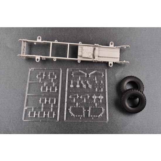 1/16 US M-ATV MRAP 1/16 US M-ATV MRAP