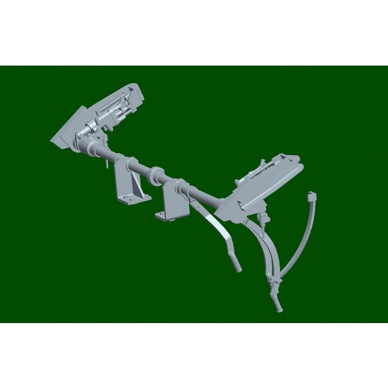 1/16 German SdKfz 173 Jagdpanther Early Version 1/16 German SdKfz 173 Jagdpanther Early Version
