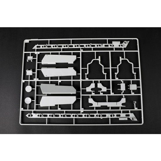 1/16 SdKfw.173 Jagdpanther Late 1/16 SdKfw.173 Jagdpanther Late