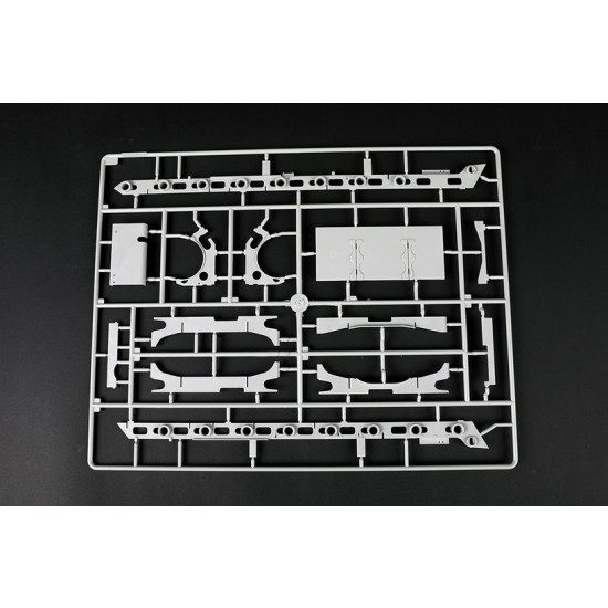 1/16 SdKfw.173 Jagdpanther Late 1/16 SdKfw.173 Jagdpanther Late