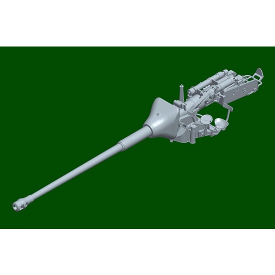 1/16 SdKfw.173 Jagdpanther Late 1/16 SdKfw.173 Jagdpanther Late