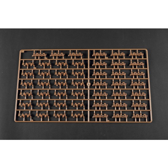 1/16 Pz.Kpfw.VI Ausf.E Sd.Kfz. 181 Tiger I Late Production 1/16 Pz.Kpfw.VI Ausf.E Sd.Kfz. 181 Tiger I Late Production