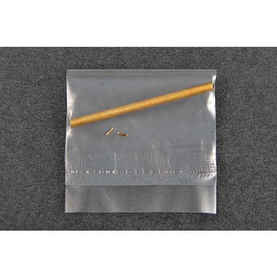 1/35 3M54 Club-K In 40-Feet Variant 1/35 3M54 Club-K In 40-Feet Variant