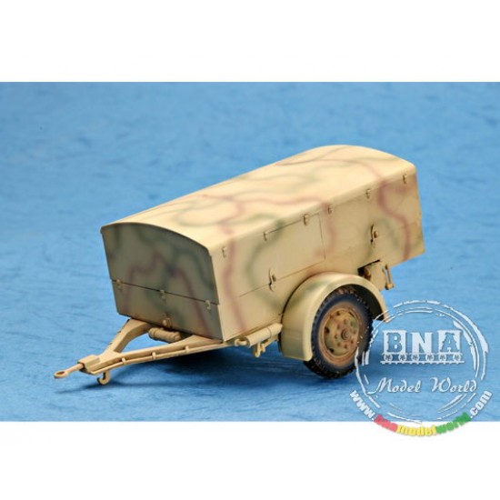 1/35 German 2cm Flakvierling 38 auf Selbstfahrlafette (SdKfz.7/1 Late Version) 1/35 German 2cm Flakvierling 38 auf Selbstfahrlafette (SdKfz.7/1 Late Version)