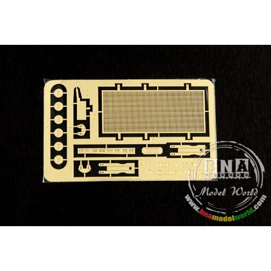 1/35 Russian BMP-3 IFV 1/35 Russian BMP-3 IFV