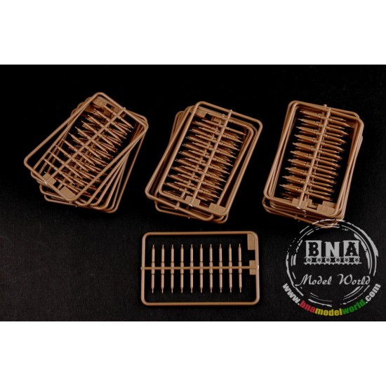 1/35 Krupp/Ardelt Waffentrager 105mm leFH-18 1/35 Krupp/Ardelt Waffentrager 105mm leFH-18
