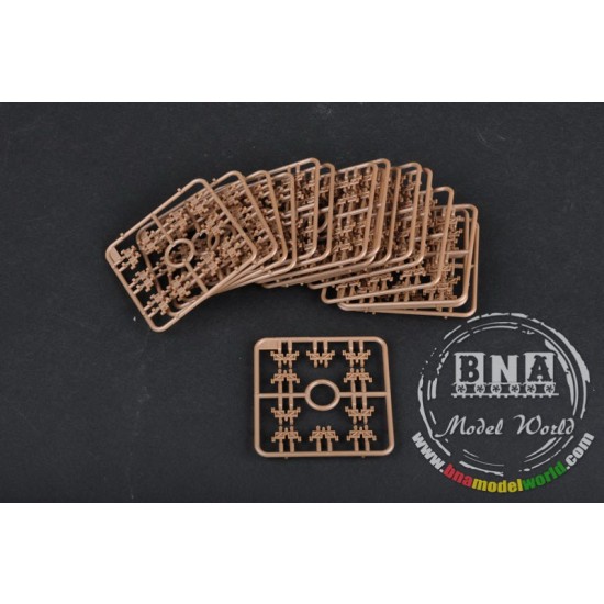 1/35 JGSDF Type 87 AW 1/35 JGSDF Type 87 AW