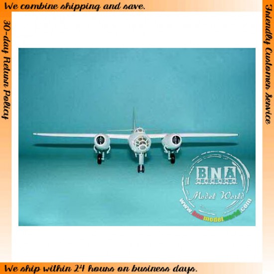 1/72 Harbin H-5 Bomber 1/72 Harbin H-5 Bomber