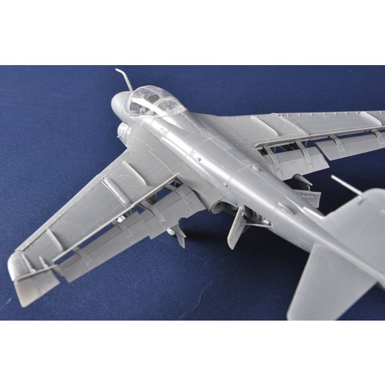 1/72 Grumman A-6A Intruder 1/72 Grumman A-6A Intruder