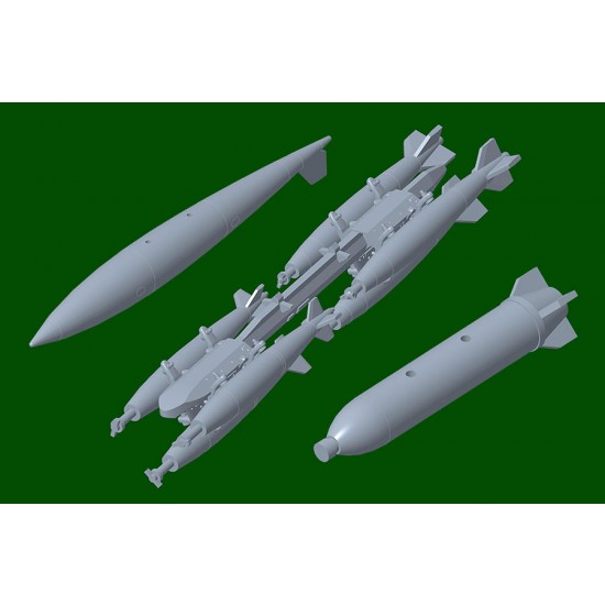 1/72 Grumman A-6A Intruder 1/72 Grumman A-6A Intruder