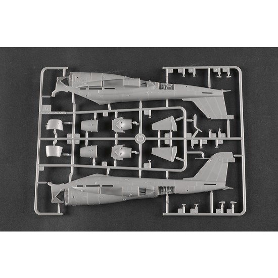 1/72 Grumman A-6E Intruder 1/72 Grumman A-6E Intruder